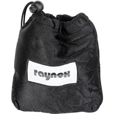 Raynox HD 7000 PRO 0,7x       58 2