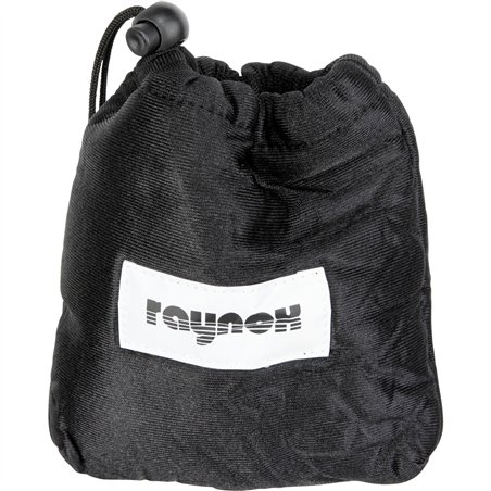 Raynox HD 7000 PRO 0,7x       58