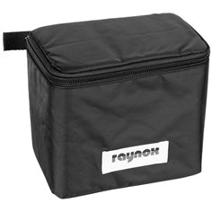 Raynox HDP 5072 EX            72 2