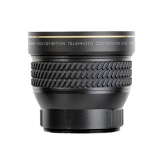 Raynox DCR 1542 Pro 2