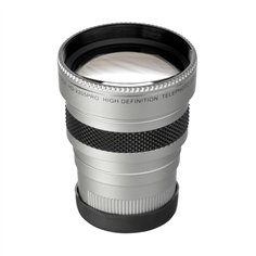 Raynox HD 2205 Pro 2