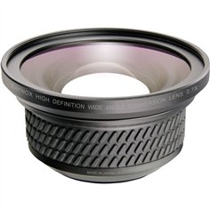 Raynox HD 7049 PRO 0,7x       49