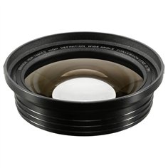 Raynox HDP-7880ES 0,79 obiettivo grandangolare