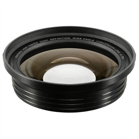 Raynox HDP-7880ES 0,79 obiettivo grandangolare