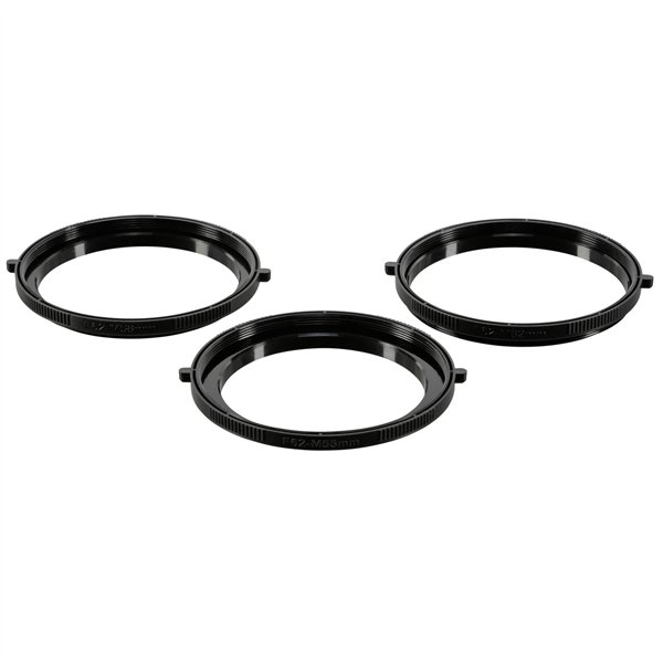 Raynox HDP-7880ES 0,79 obiettivo grandangolare