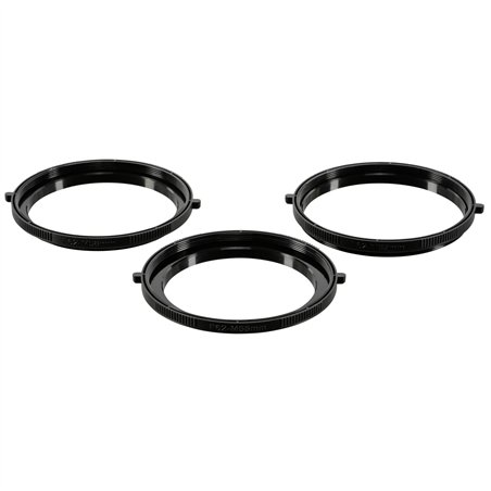 Raynox HDP-7880ES 0,79 obiettivo grandangolare