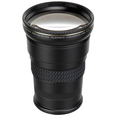 Raynox DCR 2025 Pro 2,2x