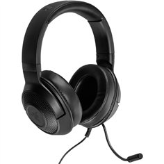 Razer Kraken X Lite