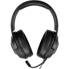 Razer Kraken X Lite 2