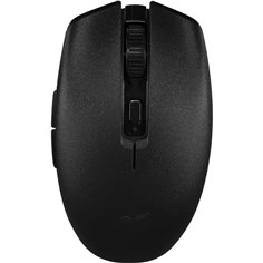 Razer Orochi V2