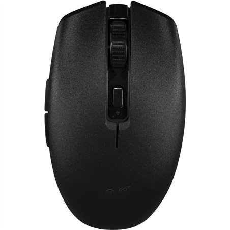 Razer Orochi V2
