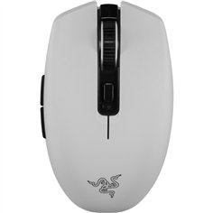 Razer Orochi V2 bianco Edition