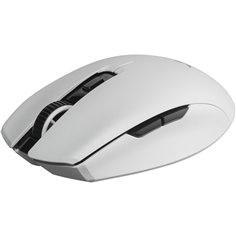 Razer Orochi V2 bianco Edition 2