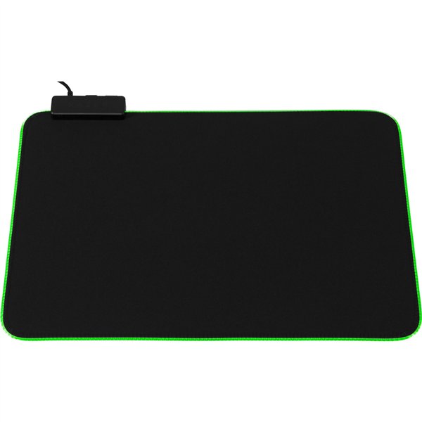 Razer Goliathus Chroma