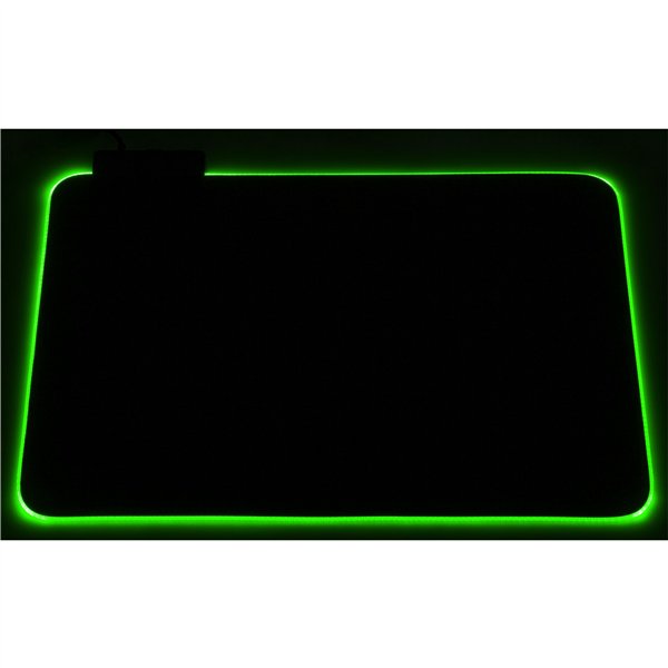 Razer Goliathus Chroma