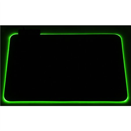 Razer Goliathus Chroma