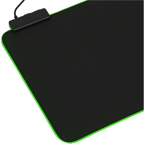 Razer Goliathus Chroma