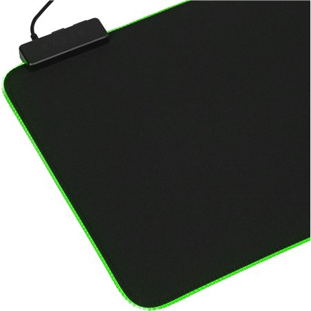 Razer Goliathus Chroma