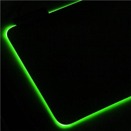 Razer Goliathus Chroma