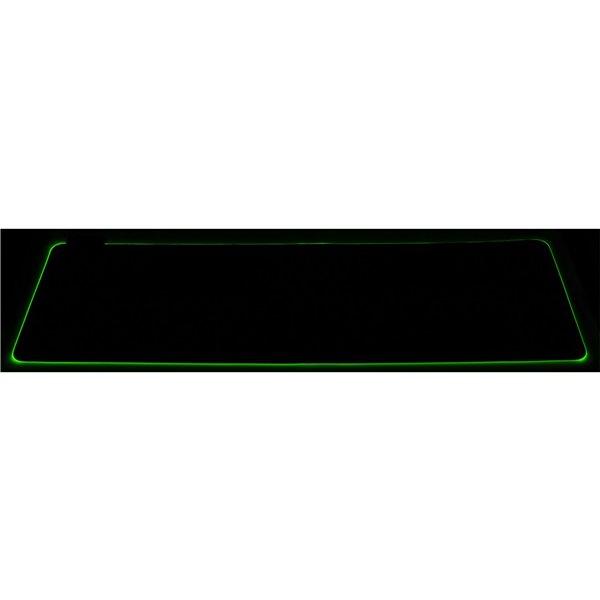 Razer Goliathus Chroma Extended