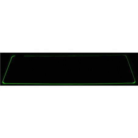 Razer Goliathus Chroma Extended