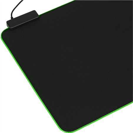 Razer Goliathus Chroma Extended