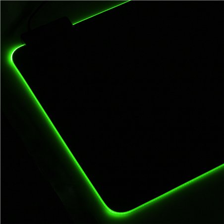 Razer Goliathus Chroma Extended