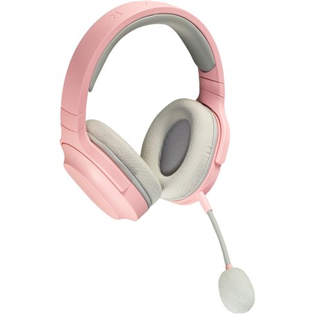 Razer Barracuda X - Quartz Pink
