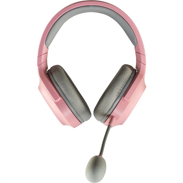 Razer Barracuda X - Quartz Pink