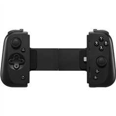 Razer Kishi V2 per iOS