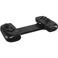 Razer Kishi V2 per iOS 2