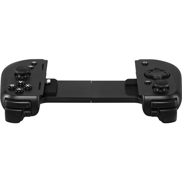 Razer Kishi V2 per iOS