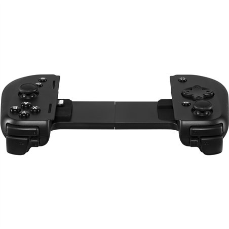 Razer Kishi V2 per iOS