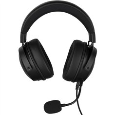 Razer Kraken V3 Hypersense 2