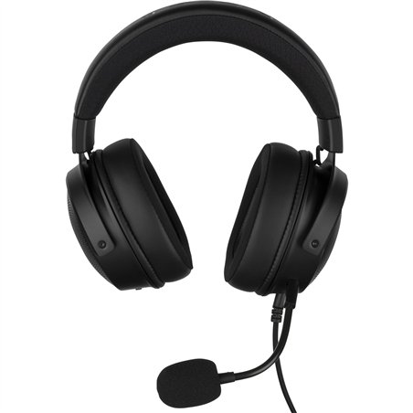 Razer Kraken V3 Hypersense