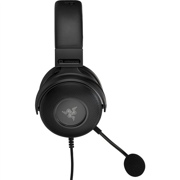 Razer Kraken V3 Hypersense
