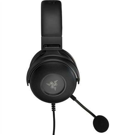 Razer Kraken V3 Hypersense