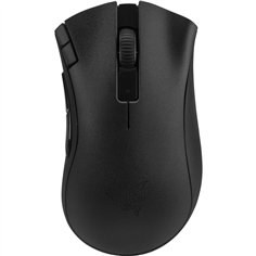Razer DeathAdder V2 X HyperSpeed