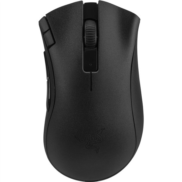 Razer DeathAdder V2 X HyperSpeed