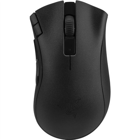 Razer DeathAdder V2 X HyperSpeed