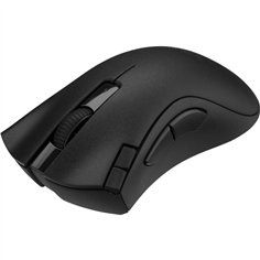 Razer DeathAdder V2 X HyperSpeed 2
