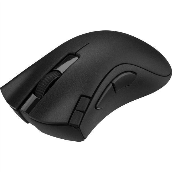 Razer DeathAdder V2 X HyperSpeed