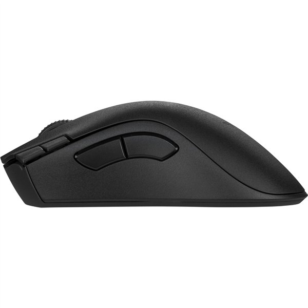 Razer DeathAdder V2 X HyperSpeed