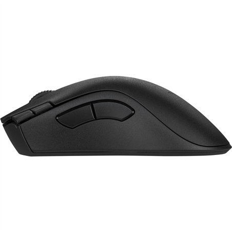 Razer DeathAdder V2 X HyperSpeed