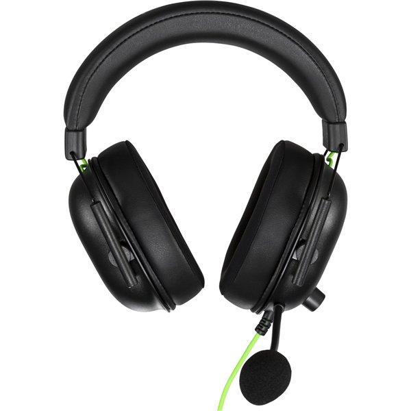 Razer BlackShark V2 X