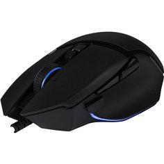 Razer Basilisk V3 2