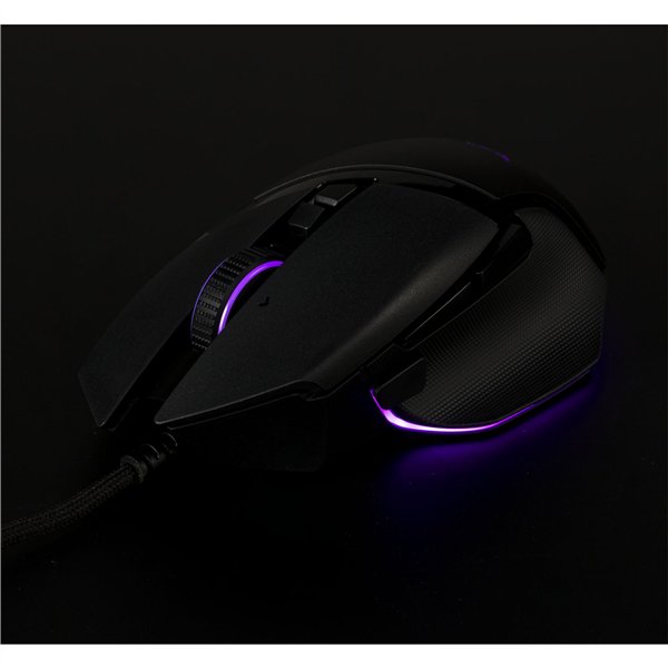 Razer Basilisk V3