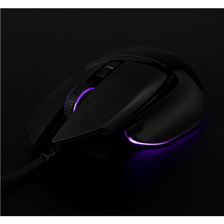 Razer Basilisk V3