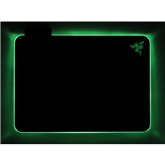 Razer Firefly V2 2