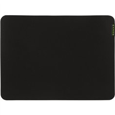 Razer Gigantus V2 Medium